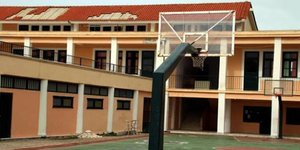 Απλήρωτοι οι σεισμόπληκτοι αναπληρωτές εκπαιδευτικοί της Κεφαλονιάς- Τους χρωστο