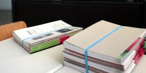 Φωτογραφία: EUROKINISSI/ΘΑΝΑΣΗΣ ΚΑΛΛΙΑΡΑΣ