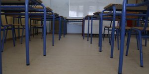 Φωτογραφία: EUROKINISSI/ ΣΤΕΛΙΟΣ ΜΙΣΙΝΑΣ
