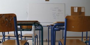 (EUROKINISSI/ ΣΤΕΛΙΟΣ ΜΙΣΙΝΑΣ)