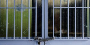 Φωτογραφία: SOOC