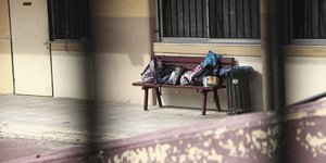 Φωτογραφία: SOOC