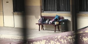 Φωτογραφία: SOOC