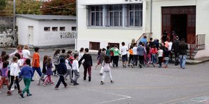 Φωτογραφία: SOOC