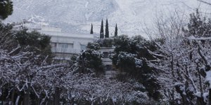 Φωτογραφία: Eurokinissi
