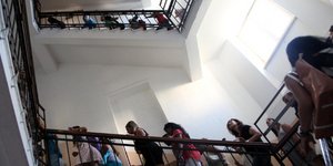 ΦΩΤΟΓΡΑΦΙΑ: EUROKINISSI