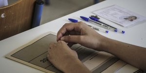 Φωτογραφία: Εurokinissi