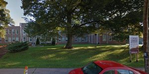 Φωτογραφία: Google Maps