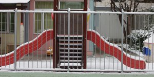 Φωτογραφία: Eurokinissi 