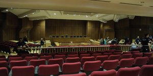 Φωτογραφία: Eurokinissi