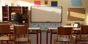 Φωτογραφία:EUROKINISSI/ ΓΙΑΝΝΗΣ ΠΑΝΑΓΟΠΟΥΛΟΣ