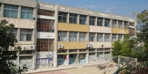 Προβληματικά τα περισσότερα σχολικά κτήρια στην χώρα