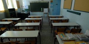 Κάθε χρόνο 30.000 Eλληνόπουλα εγκαταλείπουν το σχολείο για να βρουν δουλειά