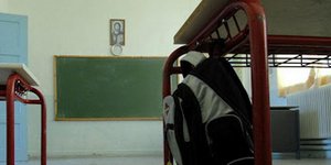 Αδιόριστοι στέλνουν εξώδικο σε εκπαιδευτικούς επειδή κάνουν δωρεάν μαθήματα!