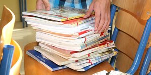 Αλλαγές στη σχολική χρονιά: Καταργούνται δύο μεγάλες αργίες -Μια βδομάδα νωρίτερ