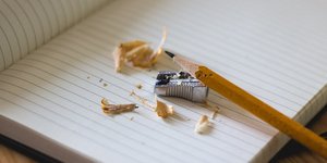 Φωτογραφία: pixabay