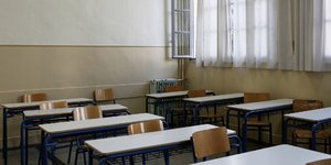 Φωτογραφία: Konstantinos Tsakalidis / SOOC    