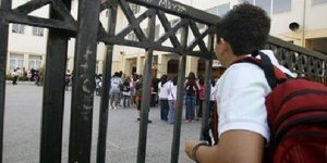 Ξεκινούν τα «σύγχρονα συσσίτια » στα σχολεία