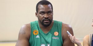 Σχορτσανίτης: «Η αγωνιστική φιλοσοφία του Παναθηναϊκού δεν αλλάζει»