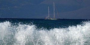 ΦΩΤΟΓΡΑΦΙΑ ΑΡΧΕΙΟΥ: EUROKINISSI