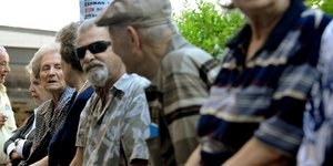 Φωτογραφία: Eurokinissi