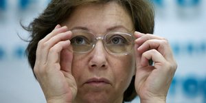 Φωτογραφία: AP