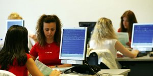 (EUROKINISSI/ ΓΙΑΝΝΗΣ ΠΑΝΑΓΟΠΟΥΛΟΣ)