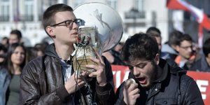 Φωτογραφία: IntimeNews
