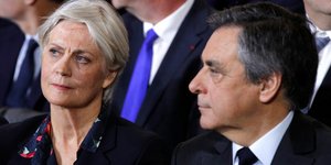 ΦΩΤΟΓΡΑΦΙΑ: AP