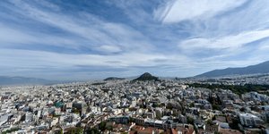 ΦΩΤΟΓΡΑΦΙΑ: INTIME NEWS