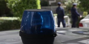 ΦΩΤΟΓΡΑΦΙΑ ΑΡΧΕΙΟΥ: EUROKINISSI