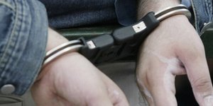 ΦΩΤΟΓΡΑΦΙΑ ΑΡΧΕΙΟΥ: EUROKINISSI