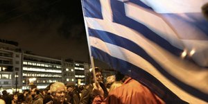 (Nick Paleologos / SOOC)