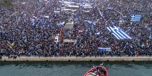 MOTIONTEAM/ΒΕΡΒΕΡΙΔΗΣ ΒΑΣΙΛΗΣ