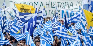 Φωτογραφία αρχείου: Intimenews
