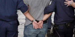 Πακιστανός ο δράστης και στο φονικό της Αργολίδα -Ομοεθνής του και όχι Αφγανός τ