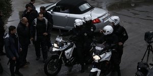 Φωτογραφία: SOOC