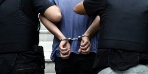Εξαρθρώθηκε κύκλωμα διακινητών λαθρομεταναστών