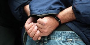 ΦΩΤΟΓΡΑΦΙΑ ΑΡΧΕΙΟΥ: INTIME NEWS