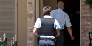 Θύμα εκβιασμού υποψήφιος δήμαρχος: 45χρονος ζητούσε χιλιάδες ευρώ για να μην γρά