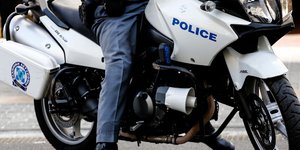 Ρέθυμνο: Συνελήφθη 32χρονος Πακιστανός για τη δολοφονία ομοεθνή του/ Φωτογραφία: Nick Paleologos / SOOC