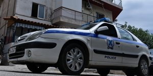 ΦΩΤΟΓΡΑΦΙΑ: intimenews.gr