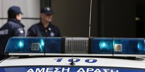 Φωτογραφία: IntimeNews