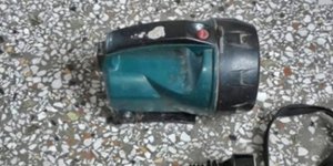 Συνταξιούχος αστυνομικός απειλούσε με καραμπίνα θηροφύλακες που περιπολούσαν