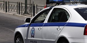 ΦΩΤΟΓΡΑΦΙΑ: EUROKINISSI