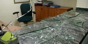 ΦΩΥΤΟΓΡΑΦΙΑ: INTIME NEWS /ΧΑΛΚΙΟΠΟΥΛΟΣ ΝΙΚΟΣ