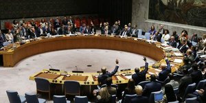 Φωτογραφία: AP