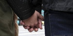 Φωτογραφία: Menelaos Myrillas / SOOC