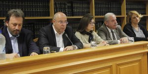 ΦΩΤΟΓΡΑΦΙΑ: EUROKINISSI