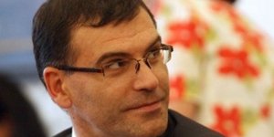 «Όχι» σε βοήθεια προς την Ελλάδα θα έλεγαν οι Βούλγαροι